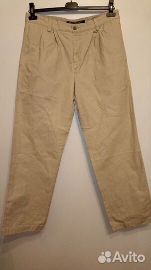 Джинсы Dockers 34/32