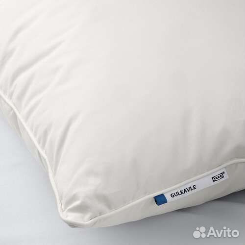 Любая Подушка Икея из IKEA