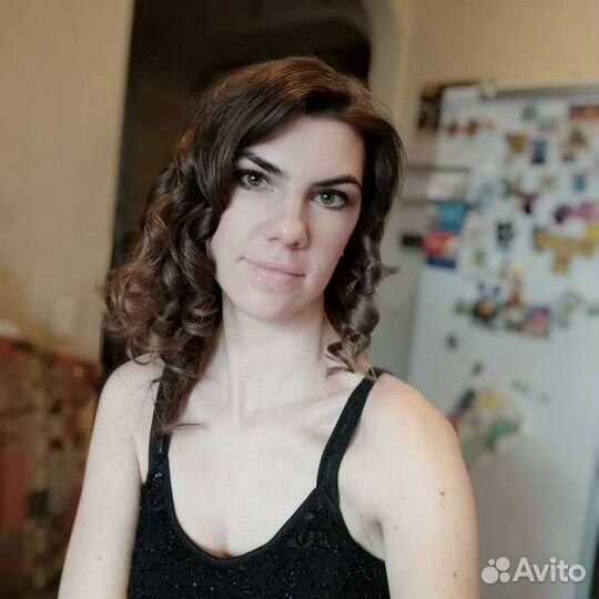 Смм /SMM специалист продвижение Телеграм