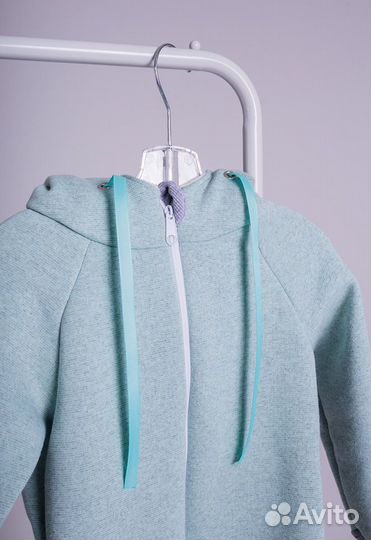 Пошив одежды