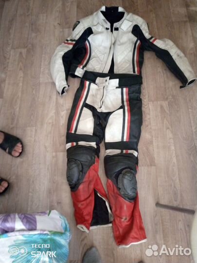 Мотоцикл спорт инвентарь