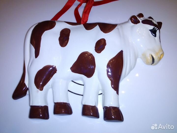 Коллекционные фигурки