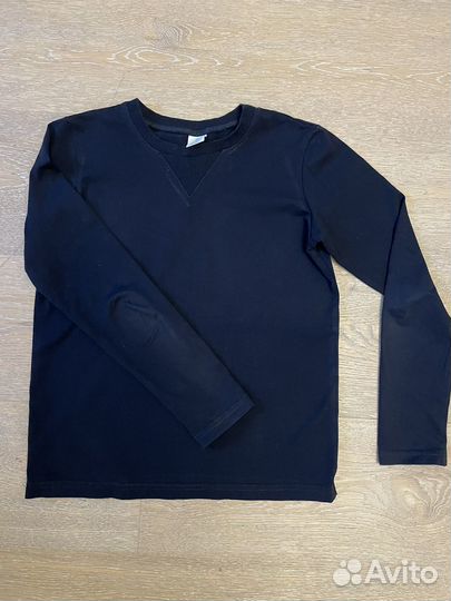 Вещи для мальчика школьные, 146 см