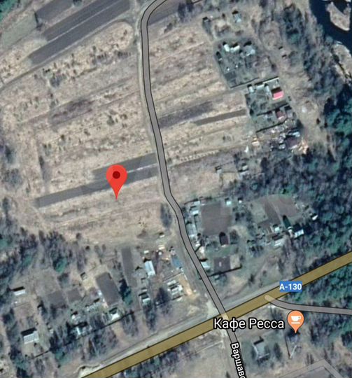 Участок 16 сот. (ИЖС)