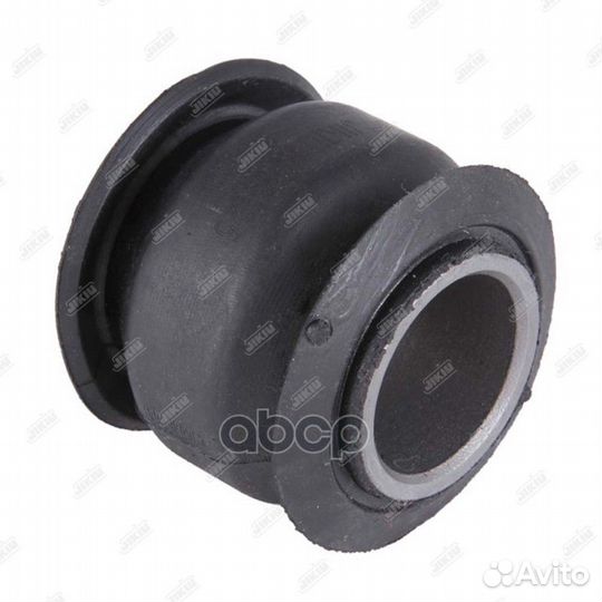 Сайлентблок nissan Patrol Y60 Jan 87 Jan 97 BH