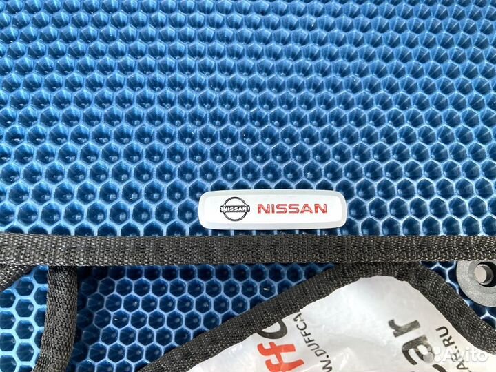 Эва/EVA коврики любых цветов и моделей