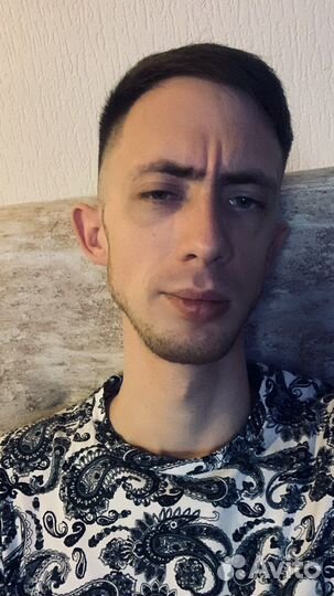 Кальянный мастер, бармен