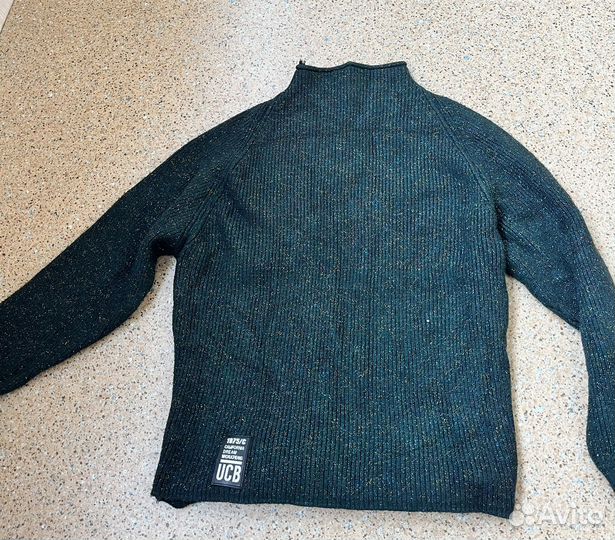 Продам пакет одежды