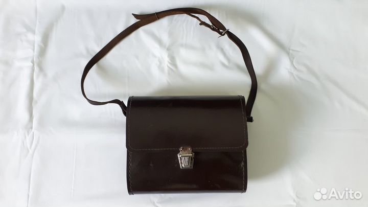 Фотовспышка