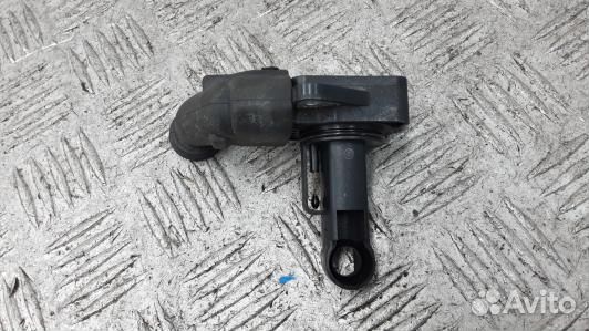 Расходомер воздуха дизельный lexus IS 2 (XE20) (OE