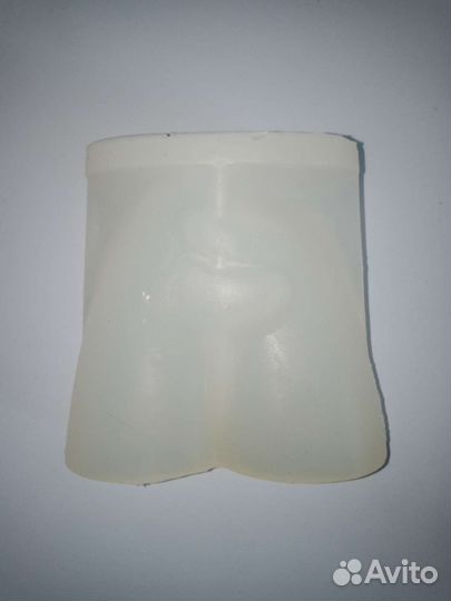 Молд для свечей