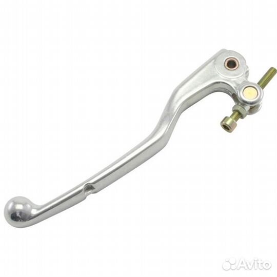 Рычаг сцепления DRC STD Magura KTM, D40-01-911