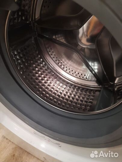 Стиральная машина бу