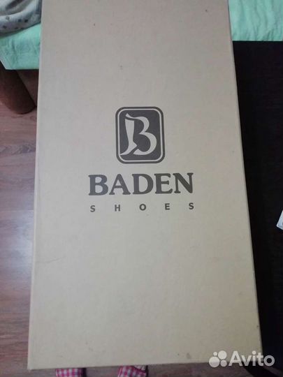 Сапоги нат кожа 40р