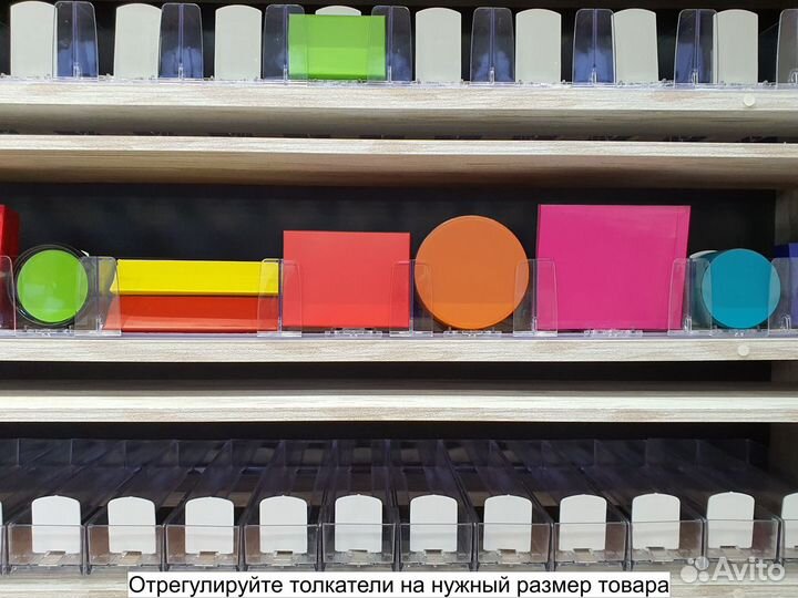 Шкаф для кальянного табака