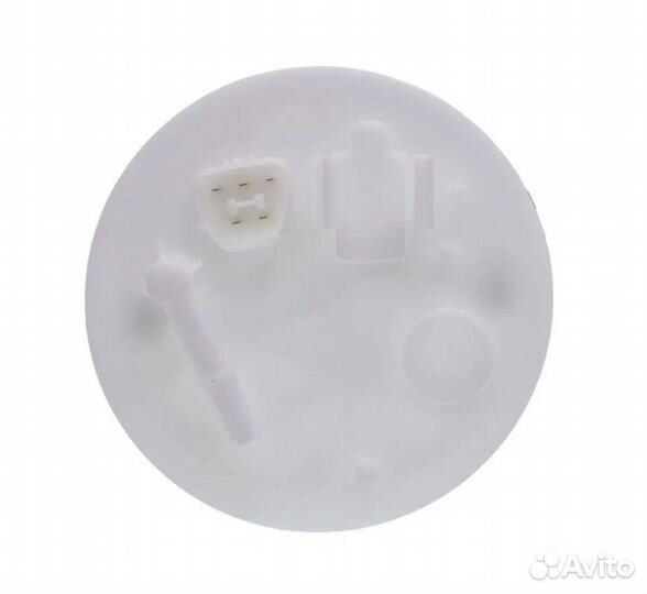 Топливный фильтр Mitsubishi 1770A251