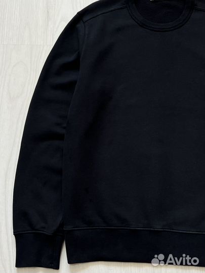 Stone Island свитшот новый оригинал