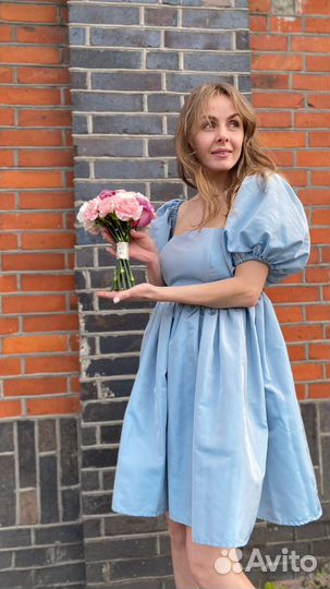 Букет для невесты