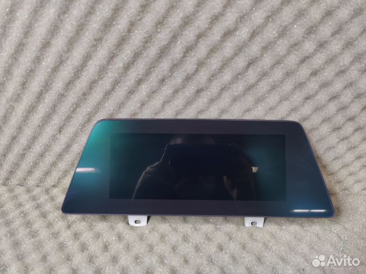 Entrynav 2 BMW c WiFi комплект