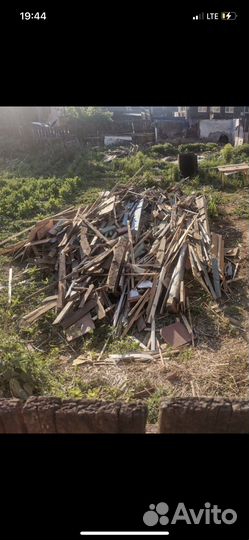 Отдам даром бесплатно доски