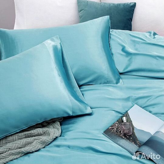 Givenchy Оригинал Простыня Полотенца Коврик