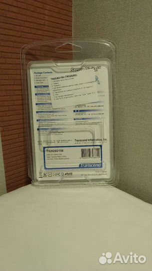 Карта памяти sdhc