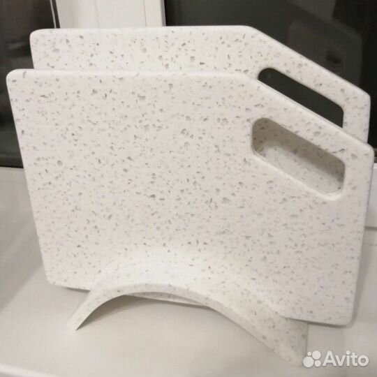 Разделочные доски