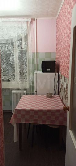 2-к. квартира, 48 м², 1/5 эт.