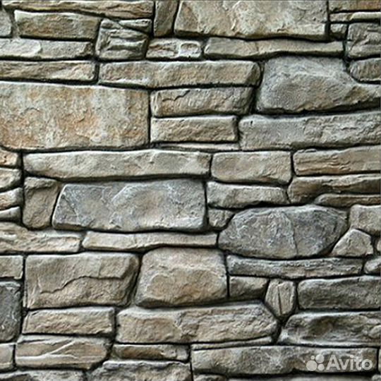 Селиконовые формы отличного качества