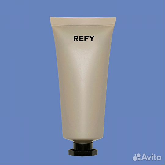 Refy Body Glow