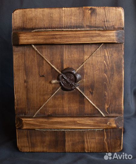 Икона Божией матери 