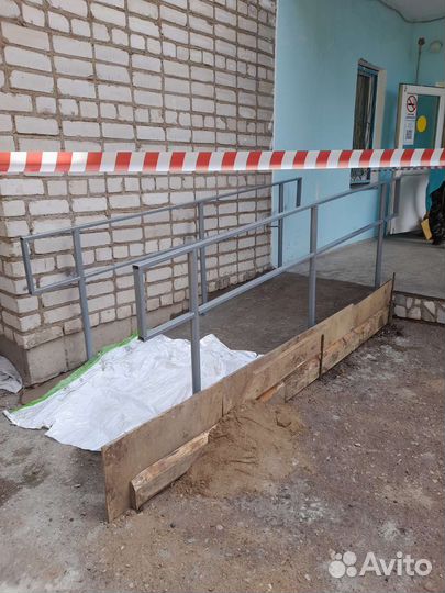 Строительство