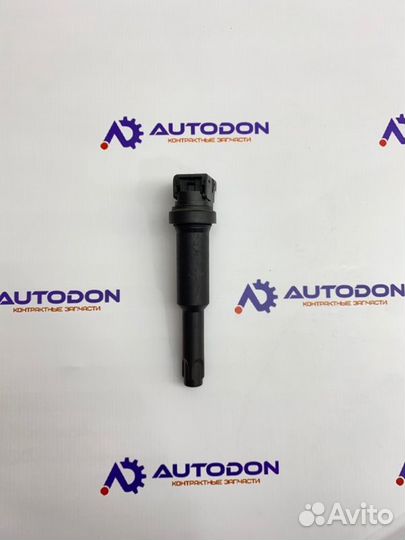 Катушка Bmw 5 Series E60