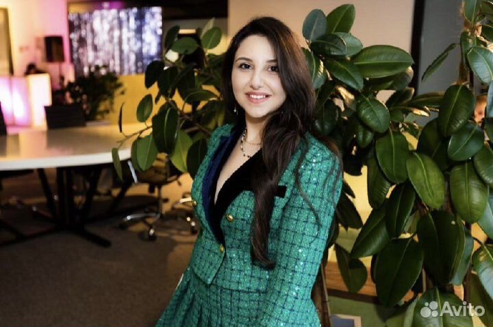 Инвестиционный консультант, коуч