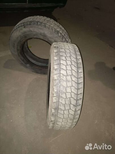 КАМА Кама-218 2.25/7 R16