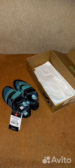 Скальники millet (38 размер)