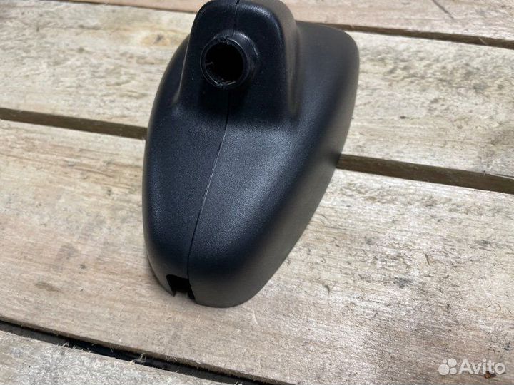 Крышка зеркала Land Rover Range Rover Sport 5.0