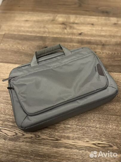 Сумка для ноутбука