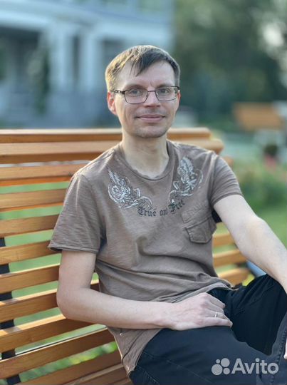 DJ (Диджей) & Ведущий (Тамада) & Артисты (show)