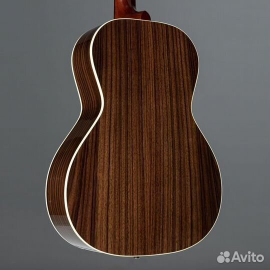 Акустическая гитара Gibson L-00 Rosewood 12-Fret R