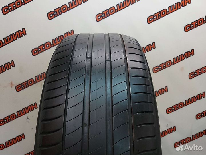 Michelin Primacy 3 235/55 R17 103Y