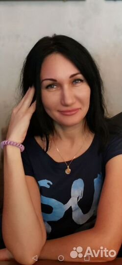 Логист (удалённо)