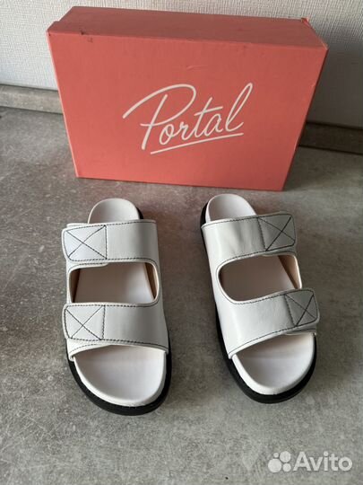 Сабо эконика portal новые