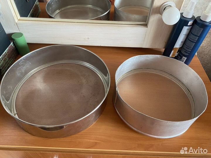 Посуда советских времен