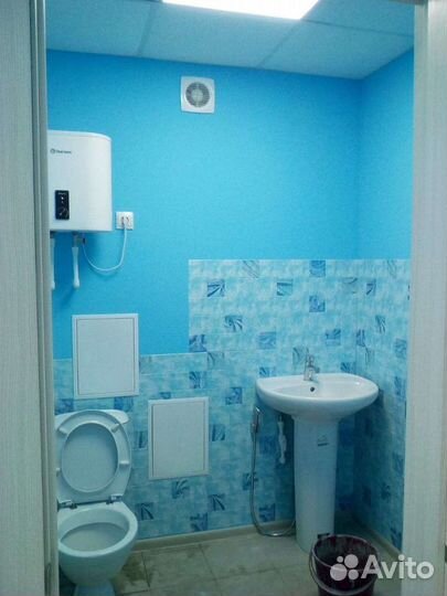 Сантехник. Отопление. Подводка воды в дом