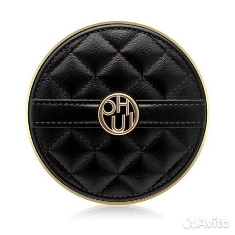 Кушон O Hui Ultimate cover the couture cushion