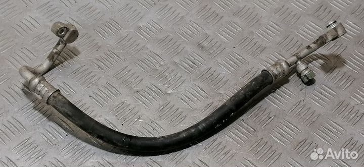 Трубка кондиционера Honda Civic 1995-2001