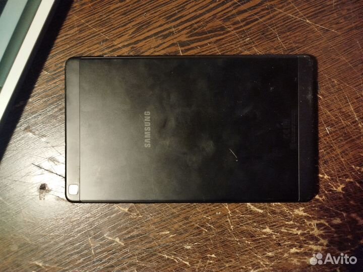 Планшет samsung Galaxy Tab a