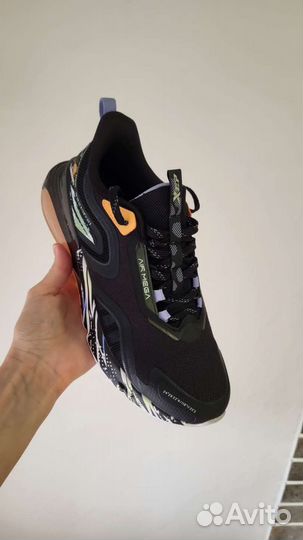 Кроссовки женские adidas