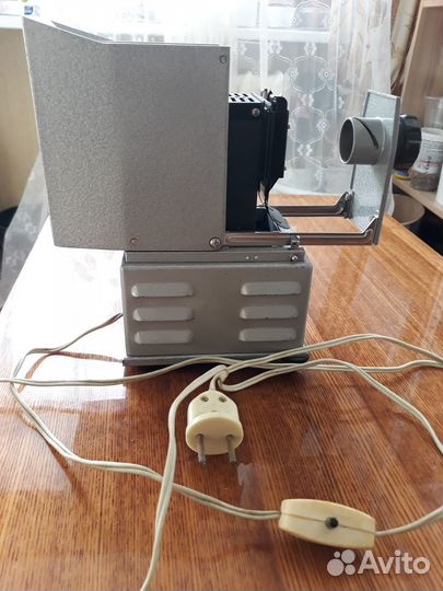 Фильмоскоп 